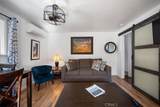 248 12th - Photo 21
