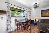 248 12th - Photo 22