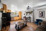 248 12th - Photo 23