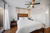 248 12th - Photo 24