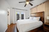 248 12th - Photo 25