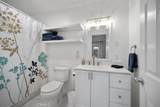 248 12th - Photo 26