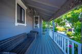248 12th - Photo 27