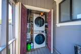 248 12th - Photo 28