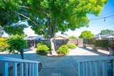 248 12th - Photo 29
