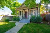 248 12th - Photo 3