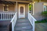 248 12th - Photo 30