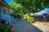 248 12th - Photo 31