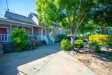 248 12th - Photo 32