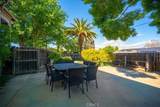 248 12th - Photo 33