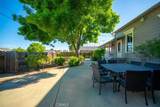 248 12th - Photo 35