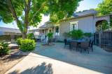 248 12th - Photo 36