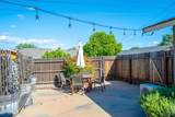 248 12th - Photo 37