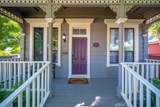 248 12th - Photo 4