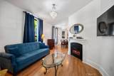 248 12th - Photo 5