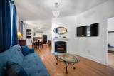 248 12th - Photo 6
