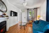 248 12th - Photo 7