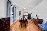 248 12th - Photo 8