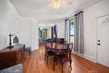 248 12th - Photo 9