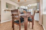1414 Shorb - Photo 10