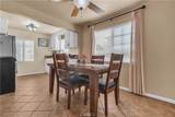 1414 Shorb - Photo 11