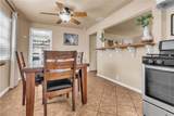 1414 Shorb - Photo 12