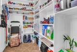 1414 Shorb - Photo 13
