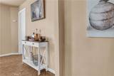 1414 Shorb - Photo 14