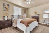 1414 Shorb - Photo 15
