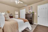 1414 Shorb - Photo 16