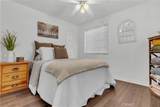 1414 Shorb - Photo 17