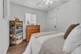 1414 Shorb - Photo 18