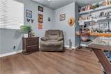 1414 Shorb - Photo 19