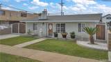 1414 Shorb - Photo 2