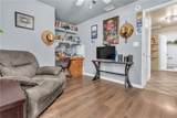 1414 Shorb - Photo 20