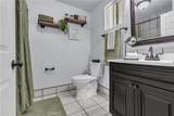 1414 Shorb - Photo 21