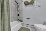 1414 Shorb - Photo 22