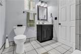 1414 Shorb - Photo 23