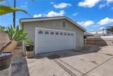 1414 Shorb - Photo 24
