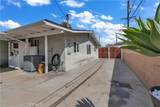 1414 Shorb - Photo 25