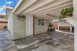 1414 Shorb - Photo 26