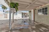 1414 Shorb - Photo 27