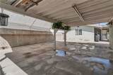 1414 Shorb - Photo 28