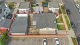 1414 Shorb - Photo 34