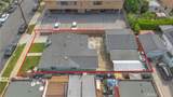 1414 Shorb - Photo 35