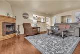 1414 Shorb - Photo 4