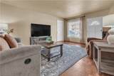 1414 Shorb - Photo 6
