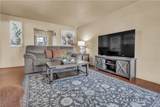 1414 Shorb - Photo 7