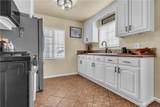 1414 Shorb - Photo 8