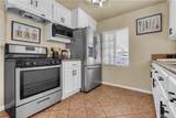 1414 Shorb - Photo 9